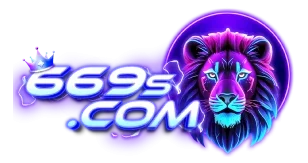 669s